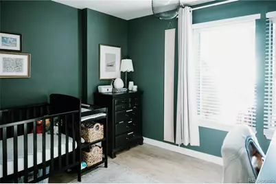 444 S Kittredge Street #100, Aurora, CO 80017 - Photo 15