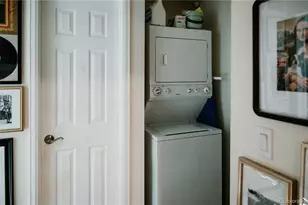 444 S Kittredge St, Aurora, CO 80017 - Photo 9