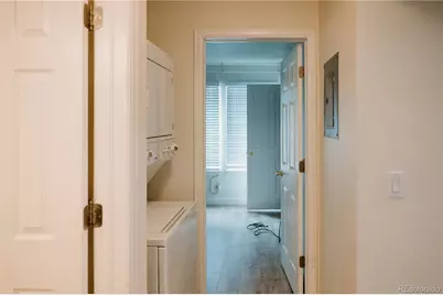 444 S Kittredge Street #100, Aurora, CO 80017 - Photo 27