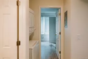 444 S Kittredge St, Aurora, CO 80017 - Photo 27