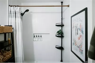 444 S Kittredge Street #100, Aurora, CO 80017 - Photo 13