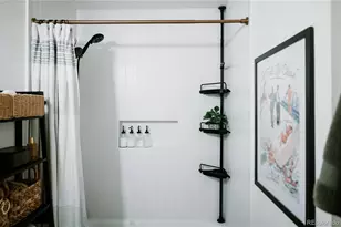 444 S Kittredge St, Aurora, CO 80017 - Photo 13