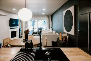 444 S Kittredge St, Aurora, CO 80017 - Photo 7