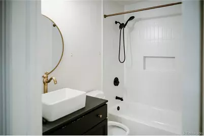 444 S Kittredge Street #100, Aurora, CO 80017 - Photo 23