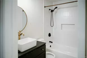 444 S Kittredge St, Aurora, CO 80017 - Photo 23