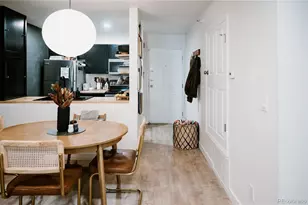 444 S Kittredge St, Aurora, CO 80017 - Photo 5