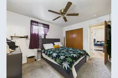 6721 Leyden Street, Commerce City, CO 80022 - Photo 15