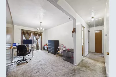 6721 Leyden Street, Commerce City, CO 80022 - Photo 7