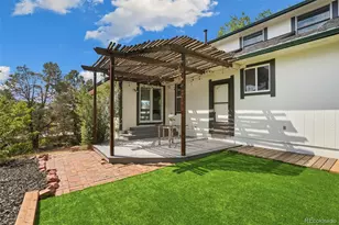 15305 E Penwood Pl, Aurora, CO 80015 - Photo 41
