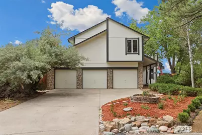 15305 E Penwood Place, Aurora, CO 80015 - Photo 1