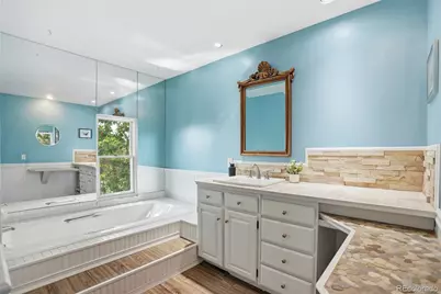 15305 E Penwood Place, Aurora, CO 80015 - Photo 23