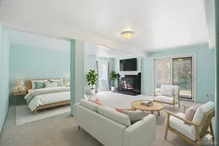15305 E Penwood Pl, Aurora, CO 80015 - Photo 33