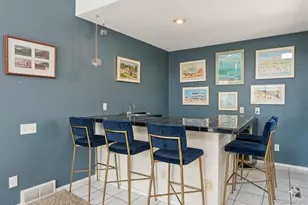15305 E Penwood Pl, Aurora, CO 80015 - Photo 13