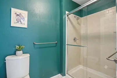 15305 E Penwood Place, Aurora, CO 80015 - Photo 25