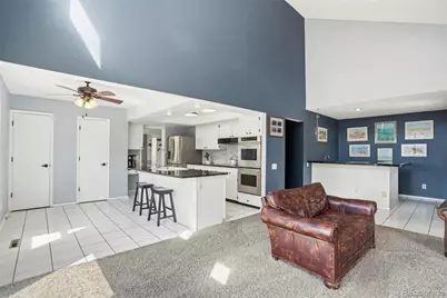 15305 E Penwood Place, Aurora, CO 80015 - Photo 7
