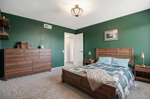 15305 E Penwood Pl, Aurora, CO 80015 - Photo 31