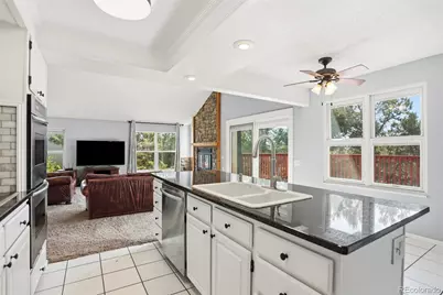 15305 E Penwood Place, Aurora, CO 80015 - Photo 9