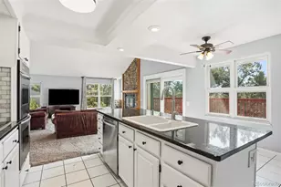 15305 E Penwood Pl, Aurora, CO 80015 - Photo 9