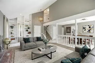 15305 E Penwood Pl, Aurora, CO 80015 - Photo 15