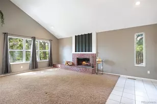 15305 E Penwood Pl, Aurora, CO 80015 - Photo 17