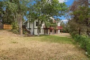 15305 E Penwood Pl, Aurora, CO 80015 - Photo 39