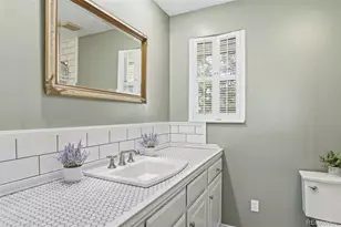 15305 E Penwood Pl, Aurora, CO 80015 - Photo 29