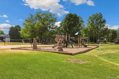 15305 E Penwood Place, Aurora, CO 80015 - Photo 45