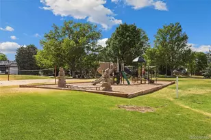 15305 E Penwood Pl, Aurora, CO 80015 - Photo 45