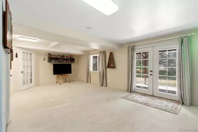 15305 E Penwood Place, Aurora, CO 80015 - Photo 35