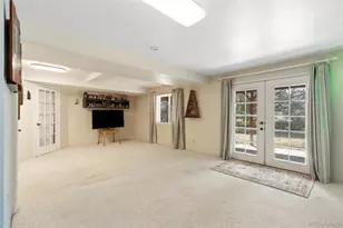 15305 E Penwood Pl, Aurora, CO 80015 - Photo 35