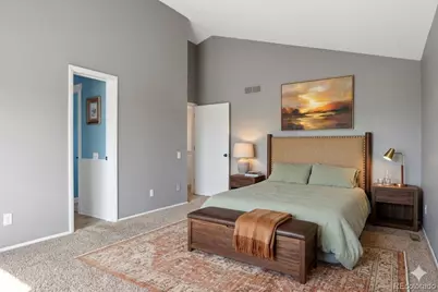 15305 E Penwood Place, Aurora, CO 80015 - Photo 21