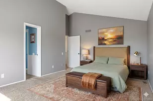 15305 E Penwood Pl, Aurora, CO 80015 - Photo 21