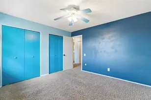 15305 E Penwood Pl, Aurora, CO 80015 - Photo 27