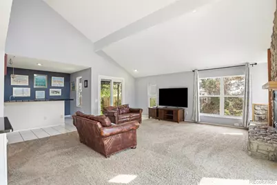 15305 E Penwood Place, Aurora, CO 80015 - Photo 5