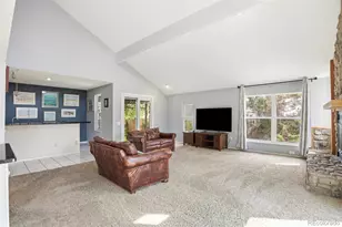 15305 E Penwood Pl, Aurora, CO 80015 - Photo 5