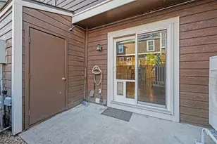 988 Milo Cir, Lafayette, CO 80026 - Photo 19