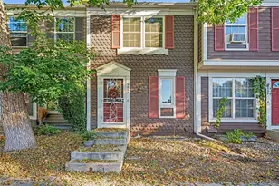 988 Milo Cir, Lafayette, CO 80026 - Photo 1