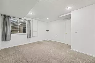 988 Milo Cir, Lafayette, CO 80026 - Photo 17