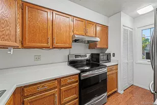 988 Milo Cir, Lafayette, CO 80026 - Photo 5