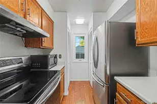 988 Milo Cir, Lafayette, CO 80026 - Photo 7