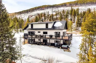 6270 Hwy 9, Breckenridge, CO 80424 - Photo 39
