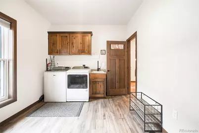 6270 Highway 9, Breckenridge, CO 80424 - Photo 19