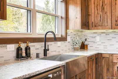 6270 Highway 9, Breckenridge, CO 80424 - Photo 11