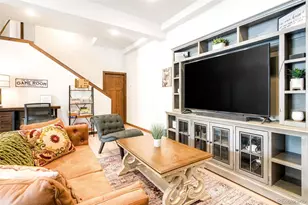 6270 Hwy 9, Breckenridge, CO 80424 - Photo 21