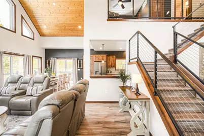 6270 Highway 9, Breckenridge, CO 80424 - Photo 5