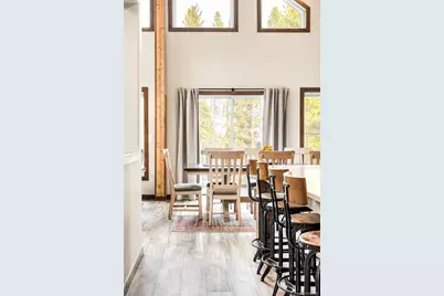 6270 Highway 9, Breckenridge, CO 80424 - Photo 13