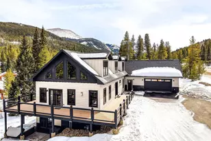 6270 Hwy 9, Breckenridge, CO 80424 - Photo 41