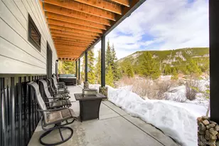 6270 Hwy 9, Breckenridge, CO 80424 - Photo 37