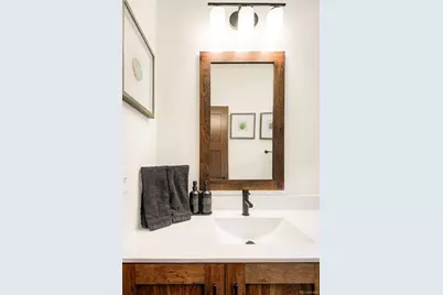 6270 Highway 9, Breckenridge, CO 80424 - Photo 15