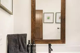 6270 Hwy 9, Breckenridge, CO 80424 - Photo 15